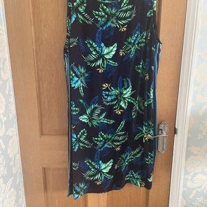 Dorothy Perkins Size 20